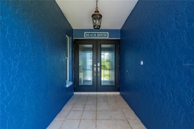 Welcome to Burnt Store Lakes, a Deed Restricted Community that on Burnt Store Golf Club in Florida - for sale on GolfHomes.com, golf home, golf lot