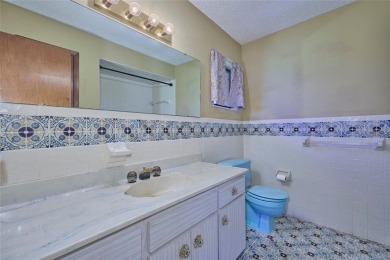 Under contract-accepting backup offers. Step into 6531 Red on Indian Lake Estates Golf and Country Club in Florida - for sale on GolfHomes.com, golf home, golf lot