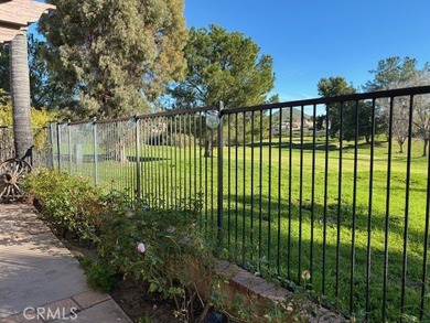 PERFECTION on the GOLF COURSE!!  STUNNING golf course view from on  in California - for sale on GolfHomes.com, golf home, golf lot