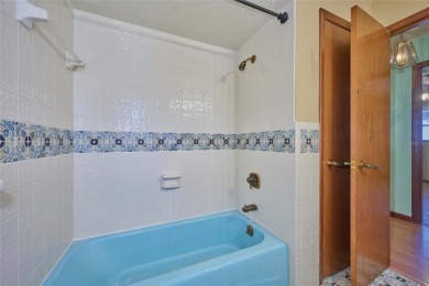 Under contract-accepting backup offers. Step into 6531 Red on Indian Lake Estates Golf and Country Club in Florida - for sale on GolfHomes.com, golf home, golf lot