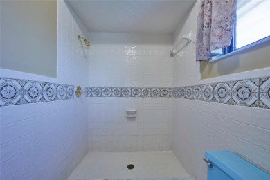 Under contract-accepting backup offers. Step into 6531 Red on Indian Lake Estates Golf and Country Club in Florida - for sale on GolfHomes.com, golf home, golf lot