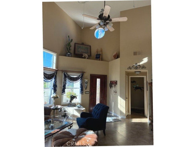 PERFECTION on the GOLF COURSE!!  STUNNING golf course view from on  in California - for sale on GolfHomes.com, golf home, golf lot