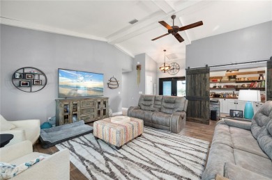 Welcome to Burnt Store Lakes, a Deed Restricted Community that on Burnt Store Golf Club in Florida - for sale on GolfHomes.com, golf home, golf lot