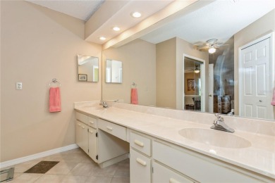 $15,000 price reduction!! Looking for something move-in ready on Falcon Watch Golf Club in Florida - for sale on GolfHomes.com, golf home, golf lot