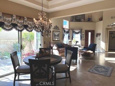 PERFECTION on the GOLF COURSE!!  STUNNING golf course view from on  in California - for sale on GolfHomes.com, golf home, golf lot