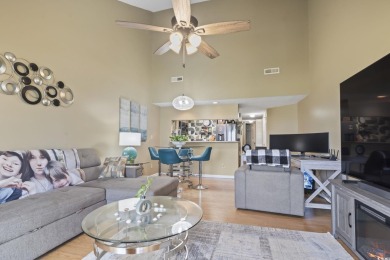 Welcome to this beautifully maintained and stylishly updated on Possum Trot Golf Course in South Carolina - for sale on GolfHomes.com, golf home, golf lot