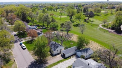 Recently updated overlooking Southview Country Club! Brand new on Southview Country Club in Minnesota - for sale on GolfHomes.com, golf home, golf lot