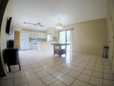 Looking for a cozy and quiet place to call home? Look no on Lago Mar Country Club in Florida - for sale on GolfHomes.com, golf home, golf lot