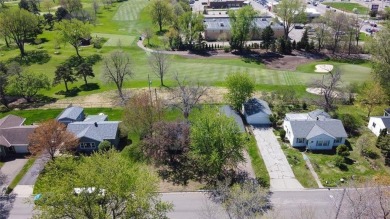 Recently updated overlooking Southview Country Club! Brand new on Southview Country Club in Minnesota - for sale on GolfHomes.com, golf home, golf lot