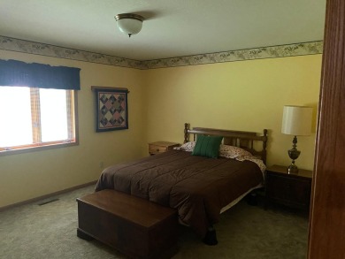 Check out this well maintained condo with no condo fees. Living on Eagle River Golf Course in Wisconsin - for sale on GolfHomes.com, golf home, golf lot