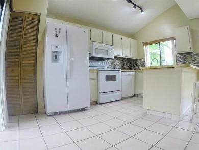Looking for a cozy and quiet place to call home? Look no on Lago Mar Country Club in Florida - for sale on GolfHomes.com, golf home, golf lot