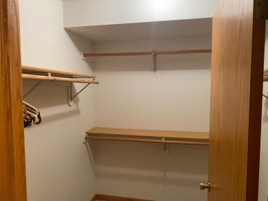 Check out this well maintained condo with no condo fees. Living on Eagle River Golf Course in Wisconsin - for sale on GolfHomes.com, golf home, golf lot
