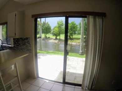 Looking for a cozy and quiet place to call home? Look no on Lago Mar Country Club in Florida - for sale on GolfHomes.com, golf home, golf lot