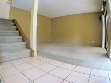 Looking for a cozy and quiet place to call home? Look no on Lago Mar Country Club in Florida - for sale on GolfHomes.com, golf home, golf lot