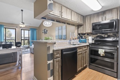 Welcome to this beautifully maintained and stylishly updated on Possum Trot Golf Course in South Carolina - for sale on GolfHomes.com, golf home, golf lot