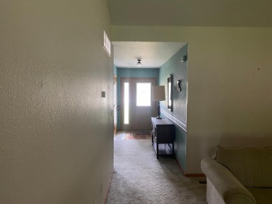 Check out this well maintained condo with no condo fees. Living on Eagle River Golf Course in Wisconsin - for sale on GolfHomes.com, golf home, golf lot