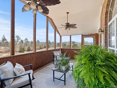 Located in the highly desirable Gunter's Landing Golf Course on Gunters Landing in Alabama - for sale on GolfHomes.com, golf home, golf lot