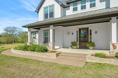 Dreaming of a home where golf, lakes, sunset patio evenings, and on Hide-A-Way Lake Golf Course in Texas - for sale on GolfHomes.com, golf home, golf lot