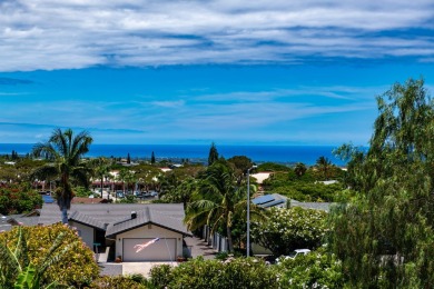 Welcome to the *King of the Hill* in Waikoloa Village. Have you on Waikoloa Village Golf Club in Hawaii - for sale on GolfHomes.com, golf home, golf lot