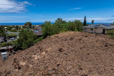 Welcome to the *King of the Hill* in Waikoloa Village. Have you on Waikoloa Village Golf Club in Hawaii - for sale on GolfHomes.com, golf home, golf lot