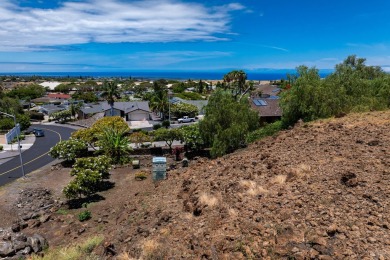 Welcome to the *King of the Hill* in Waikoloa Village. Have you on Waikoloa Village Golf Club in Hawaii - for sale on GolfHomes.com, golf home, golf lot