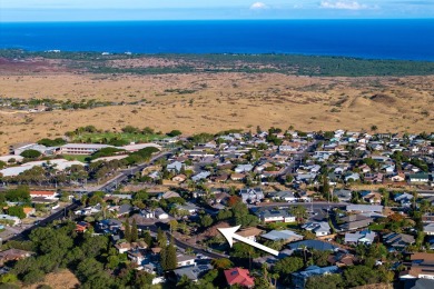 Welcome to the *King of the Hill* in Waikoloa Village. Have you on Waikoloa Village Golf Club in Hawaii - for sale on GolfHomes.com, golf home, golf lot