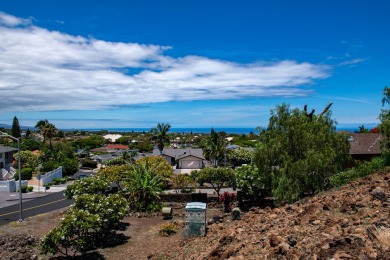 Welcome to the *King of the Hill* in Waikoloa Village. Have you on Waikoloa Village Golf Club in Hawaii - for sale on GolfHomes.com, golf home, golf lot