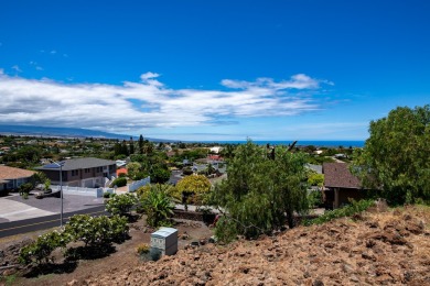 Welcome to the *King of the Hill* in Waikoloa Village. Have you on Waikoloa Village Golf Club in Hawaii - for sale on GolfHomes.com, golf home, golf lot
