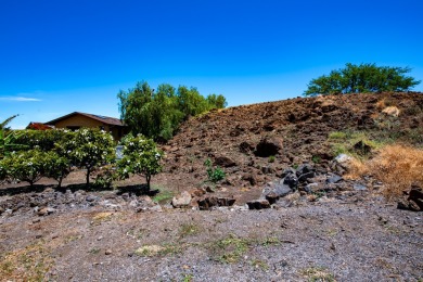 Welcome to the *King of the Hill* in Waikoloa Village. Have you on Waikoloa Village Golf Club in Hawaii - for sale on GolfHomes.com, golf home, golf lot
