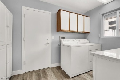 REDUCED!!!! BEAUTIFULLY REMODELED SINGLE-FAMILY HOME LOCATED IN on Highland Falls Golf Club in Nevada - for sale on GolfHomes.com, golf home, golf lot