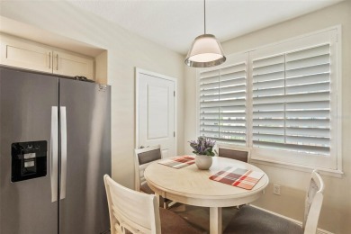 Are you interested in (1) an EXCELLENT ready to move in home? on East Bay Golf Club in Florida - for sale on GolfHomes.com, golf home, golf lot