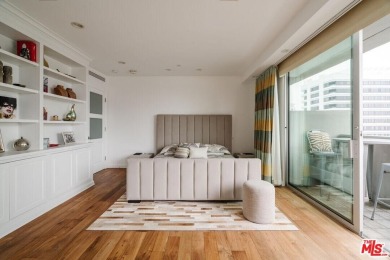 Experience luxury living at its finest in this stunning on Los Angeles Country Club in California - for sale on GolfHomes.com, golf home, golf lot
