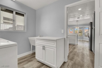 REDUCED!!!! BEAUTIFULLY REMODELED SINGLE-FAMILY HOME LOCATED IN on Highland Falls Golf Club in Nevada - for sale on GolfHomes.com, golf home, golf lot