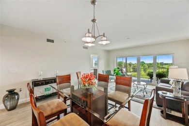 Are you interested in (1) an EXCELLENT ready to move in home? on East Bay Golf Club in Florida - for sale on GolfHomes.com, golf home, golf lot
