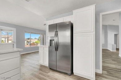REDUCED!!!! BEAUTIFULLY REMODELED SINGLE-FAMILY HOME LOCATED IN on Highland Falls Golf Club in Nevada - for sale on GolfHomes.com, golf home, golf lot