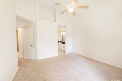 Welcome Home! This turnkey, fully renovated, spacious 2 BD, 2 on Coral Creek Golf Course in Hawaii - for sale on GolfHomes.com, golf home, golf lot