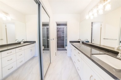 Welcome Home! This turnkey, fully renovated, spacious 2 BD, 2 on Coral Creek Golf Course in Hawaii - for sale on GolfHomes.com, golf home, golf lot