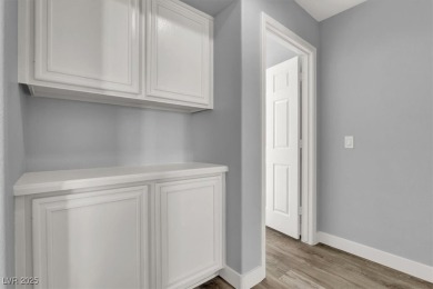 REDUCED!!!! BEAUTIFULLY REMODELED SINGLE-FAMILY HOME LOCATED IN on Highland Falls Golf Club in Nevada - for sale on GolfHomes.com, golf home, golf lot