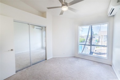 Welcome Home! This turnkey, fully renovated, spacious 2 BD, 2 on Coral Creek Golf Course in Hawaii - for sale on GolfHomes.com, golf home, golf lot