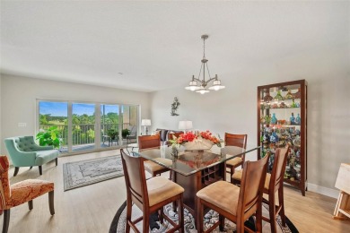 Are you interested in (1) an EXCELLENT ready to move in home? on East Bay Golf Club in Florida - for sale on GolfHomes.com, golf home, golf lot