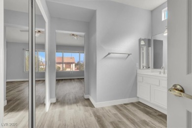REDUCED!!!! BEAUTIFULLY REMODELED SINGLE-FAMILY HOME LOCATED IN on Highland Falls Golf Club in Nevada - for sale on GolfHomes.com, golf home, golf lot