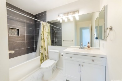 Welcome Home! This turnkey, fully renovated, spacious 2 BD, 2 on Coral Creek Golf Course in Hawaii - for sale on GolfHomes.com, golf home, golf lot