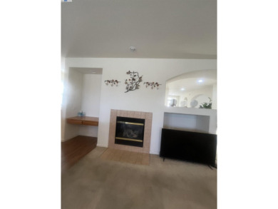 Amazing San Carlos Floor Plan with beautiful skylight! Roomy on Golf Club At Rio Vista in California - for sale on GolfHomes.com, golf home, golf lot