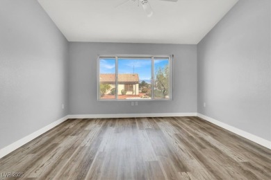 REDUCED!!!! BEAUTIFULLY REMODELED SINGLE-FAMILY HOME LOCATED IN on Highland Falls Golf Club in Nevada - for sale on GolfHomes.com, golf home, golf lot