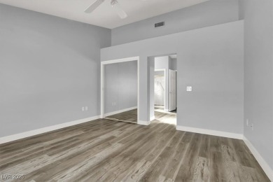 REDUCED!!!! BEAUTIFULLY REMODELED SINGLE-FAMILY HOME LOCATED IN on Highland Falls Golf Club in Nevada - for sale on GolfHomes.com, golf home, golf lot