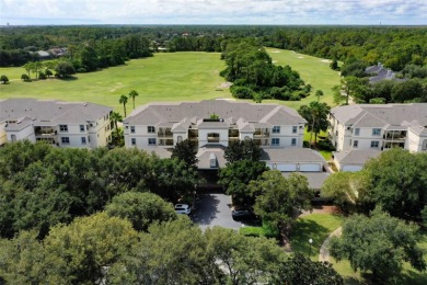 Riverview Condos in Grand Haven, a premier gated community on Grand Haven Golf Club in Florida - for sale on GolfHomes.com, golf home, golf lot