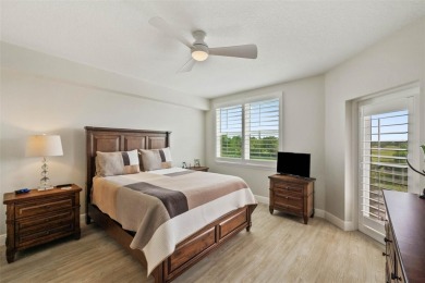 Are you interested in (1) an EXCELLENT ready to move in home? on East Bay Golf Club in Florida - for sale on GolfHomes.com, golf home, golf lot