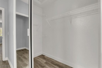 REDUCED!!!! BEAUTIFULLY REMODELED SINGLE-FAMILY HOME LOCATED IN on Highland Falls Golf Club in Nevada - for sale on GolfHomes.com, golf home, golf lot