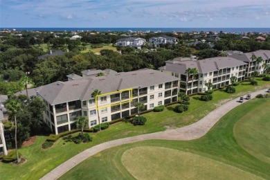 Riverview Condos in Grand Haven, a premier gated community on Grand Haven Golf Club in Florida - for sale on GolfHomes.com, golf home, golf lot