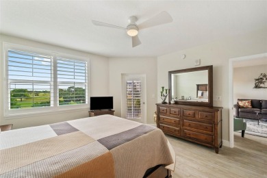 Are you interested in (1) an EXCELLENT ready to move in home? on East Bay Golf Club in Florida - for sale on GolfHomes.com, golf home, golf lot